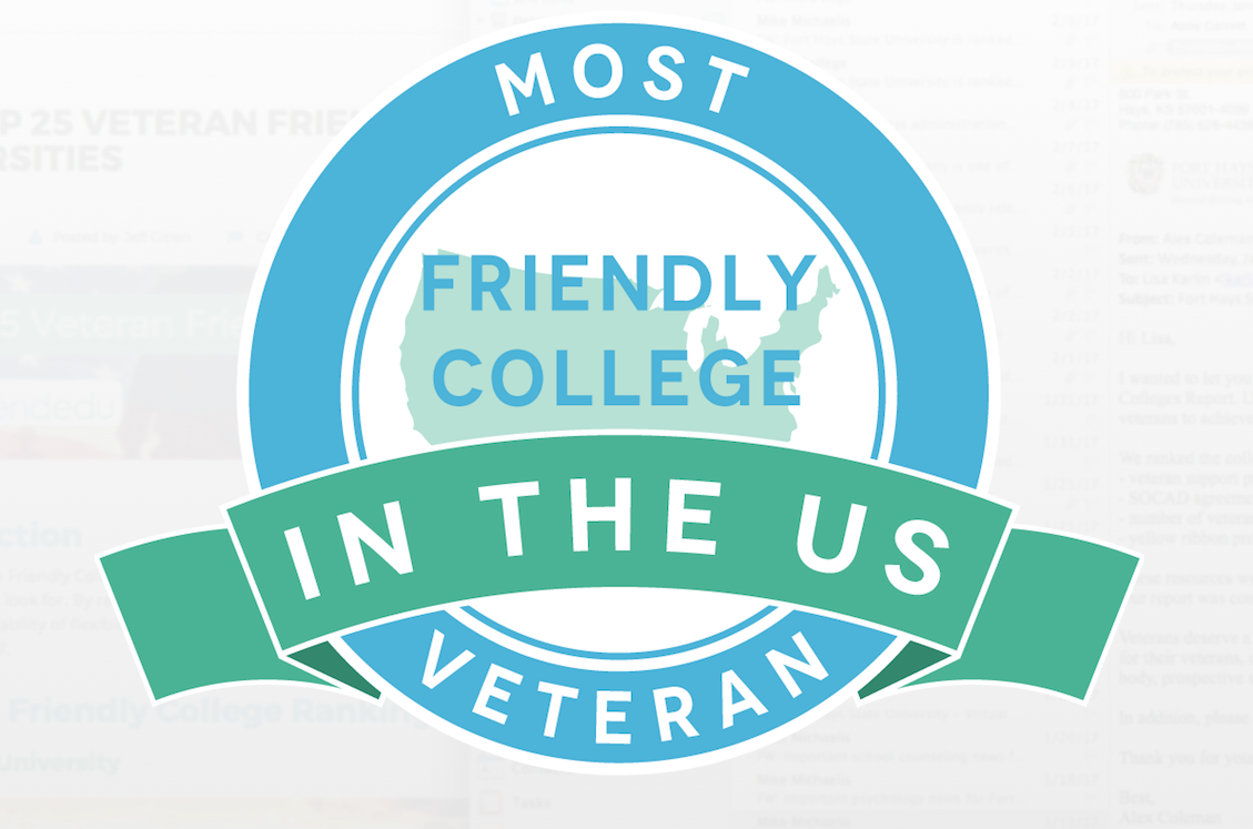 Veterans Friendly Lendedu Veterans Friendly Lendedu